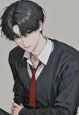Profile image of 나루세 레이토