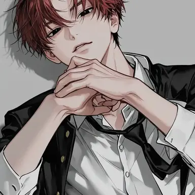 Profile image of 미야노 레이아