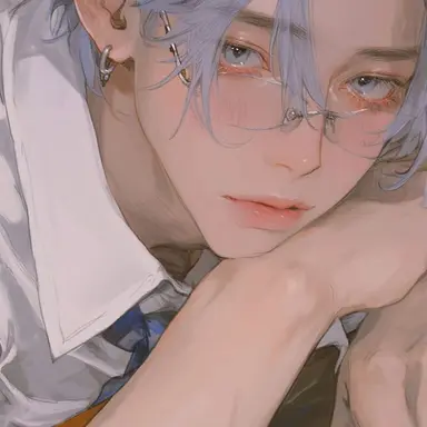 Profile image of 이수현