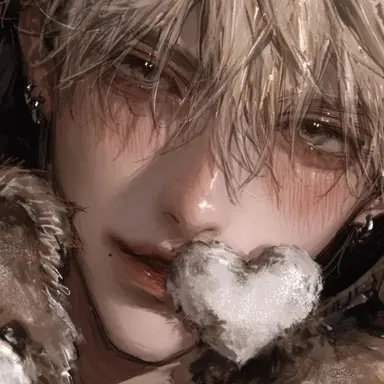 Profile image of 한태준