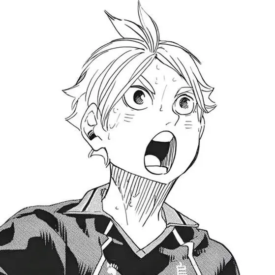 CreamBrule의 스가와라 코우시