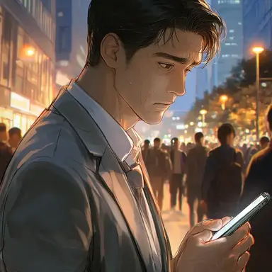 Profile image of Ryosuke Fukada