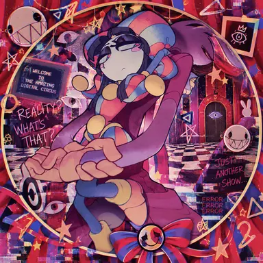 Profile image of Piper