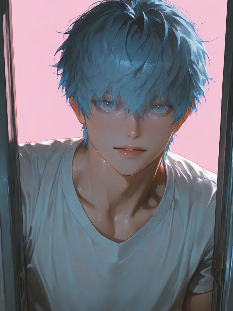 Tyomoramma.SAKANAdaijin의 一人でシてただけなのに…