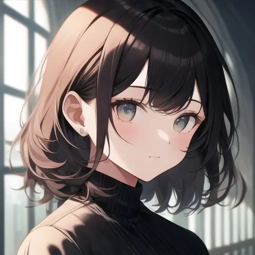 imdavid1223의 辛い事を消してくれる-消しゴム役