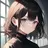 辛い事を消してくれる:消しゴム役