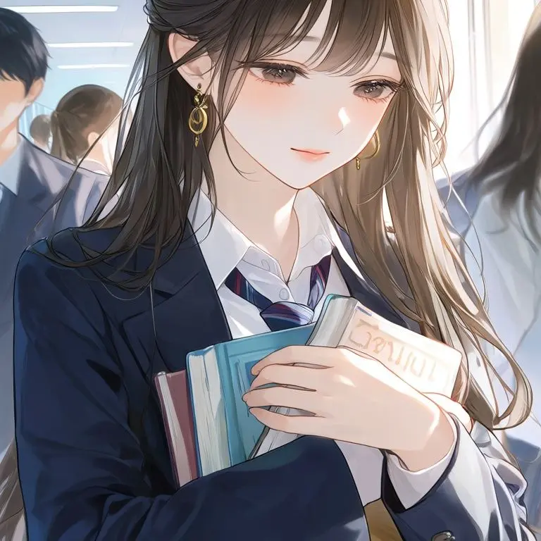 TriteHoney0255의 Her Secret Life