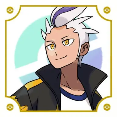 Profile image of Drayton