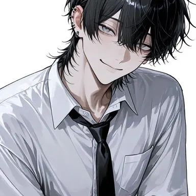 Profile image of 凛月