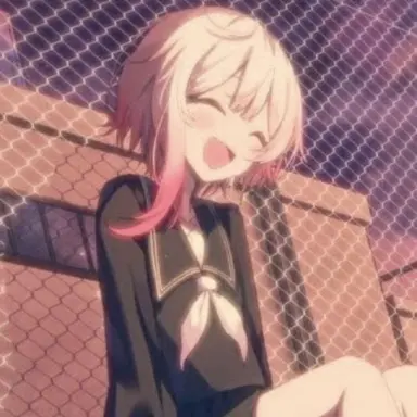 Profile image of 桜羽エマ