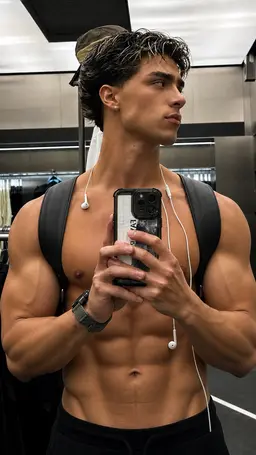 Profile image of Taylor
