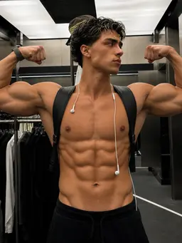 Profile image of Taylor