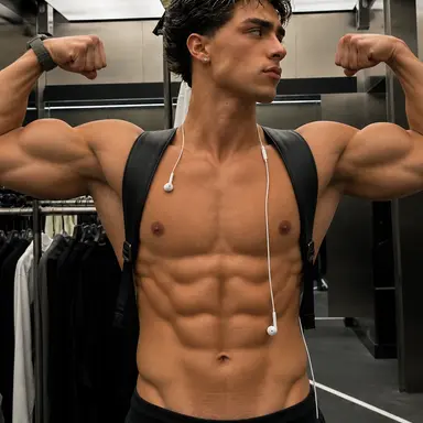 Profile image of Taylor