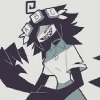 Profile image of 타벨