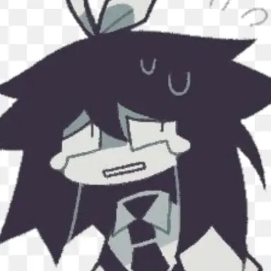 Profile image of 애비