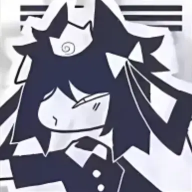 Profile image of 리지