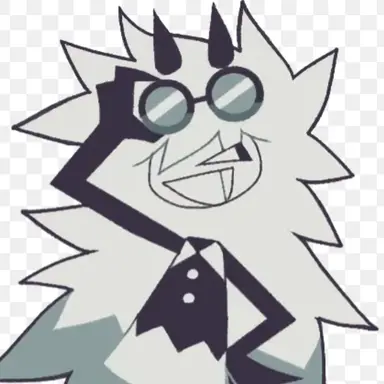 Profile image of 에드워드