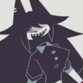 Profile image of 미스서클