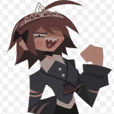 Profile image of 앨리스