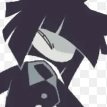 Profile image of 블루미