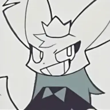 Profile image of 페투니아