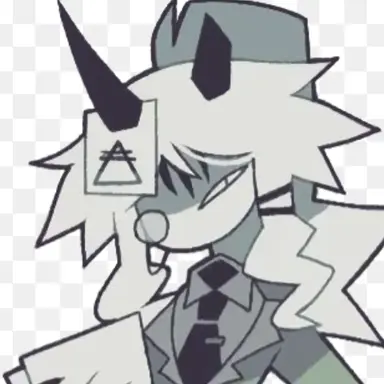 Profile image of 그레이스