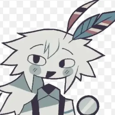 Profile image of 엥겔