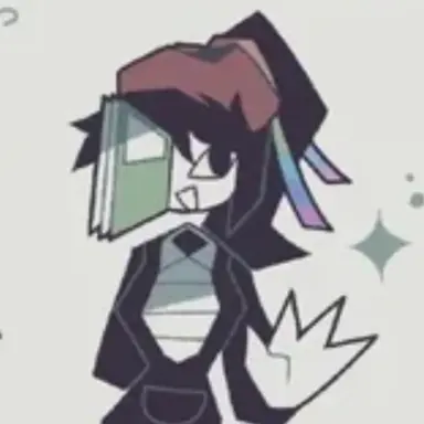 Profile image of 샤샤