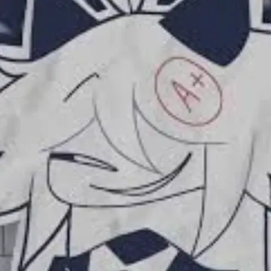 Profile image of 올리버