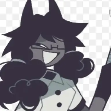 Profile image of 애밀리