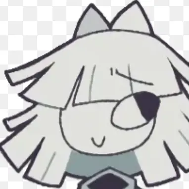 Profile image of 클레어