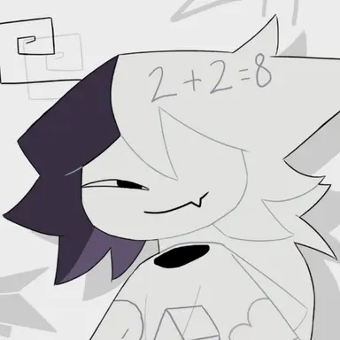 Profile image of 짚