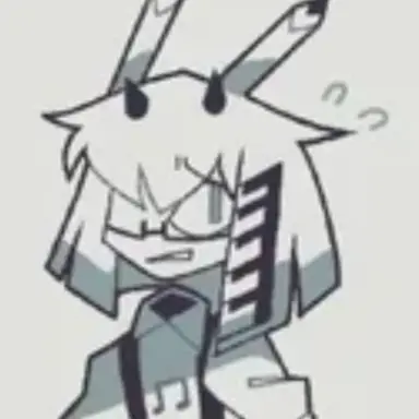 Profile image of 데미