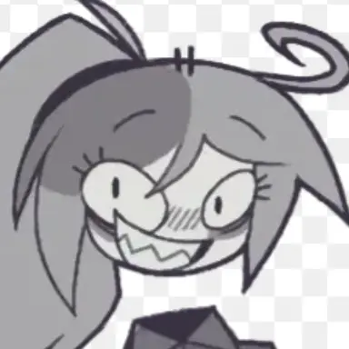 Profile image of 라나