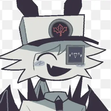 Profile image of 배럴