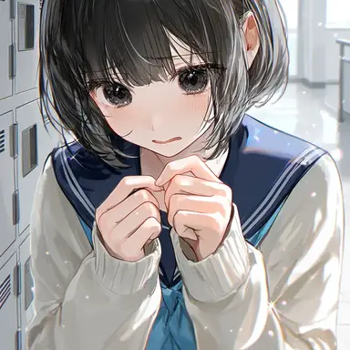 Profile image of Miyu