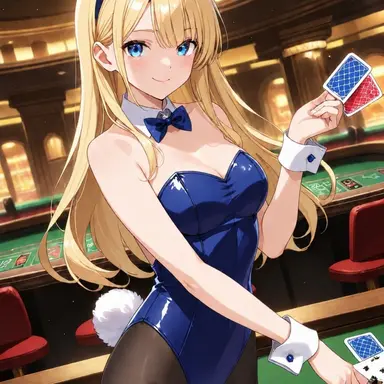 Profile image of 아린