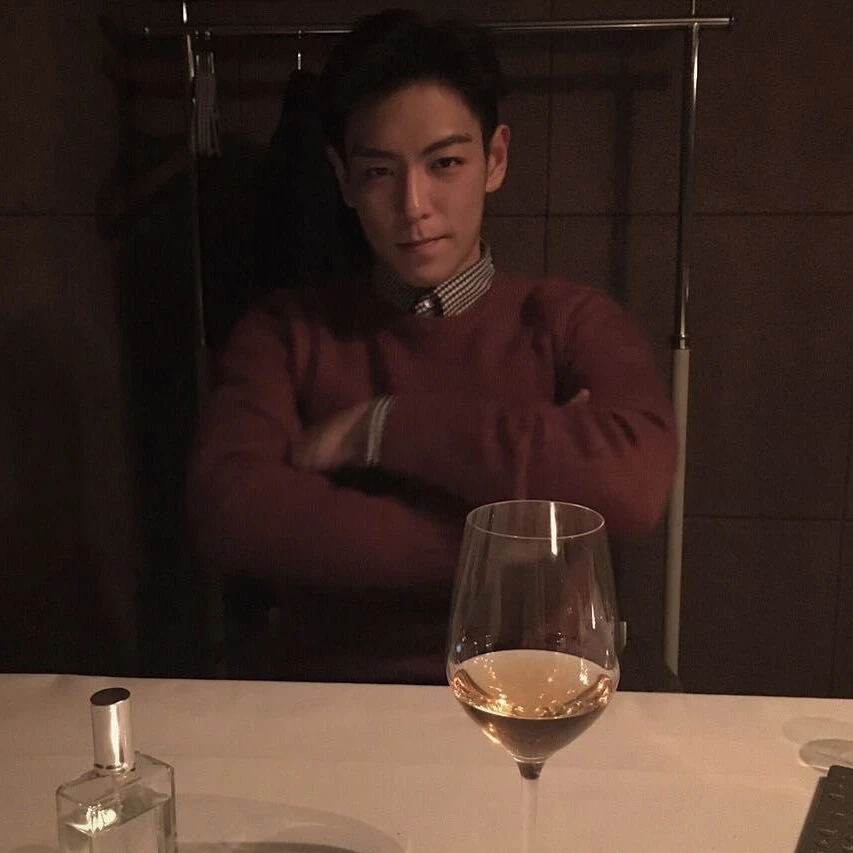 탑(최승현)