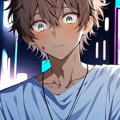 Profile image of アントーニョ