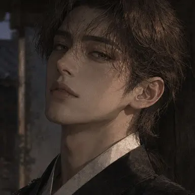 Profile image of Lee Tae-gyeom