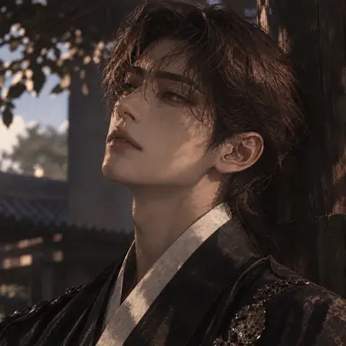 Profile image of Lee Tae-gyeom