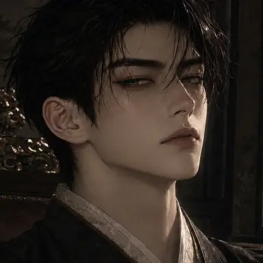 Profile image of Lee Hyuk