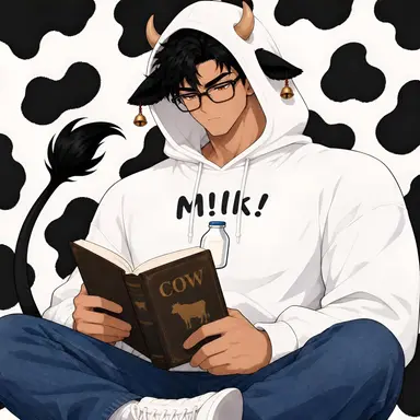 Profile image of ユ・ウヒョン