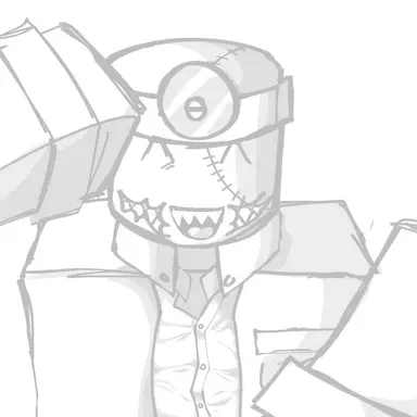 Profile image of Doctor