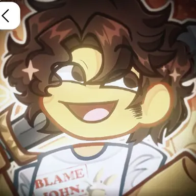Profile image of 셰들레츠키