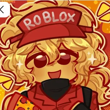 Profile image of 엘리엇