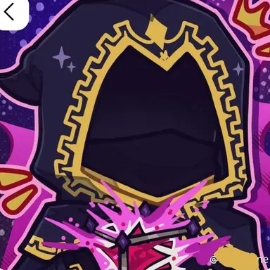 Profile image of 타프