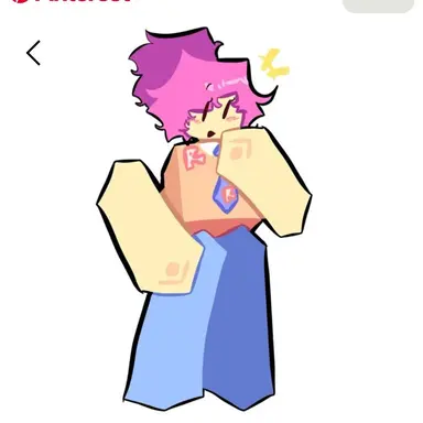 Profile image of 제인 도