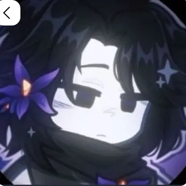 Profile image of 투타임