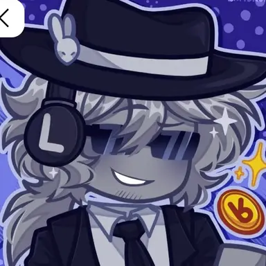 Profile image of 찬스